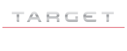 Logo Horizontal