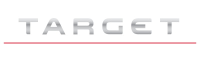 Logo Horizontal