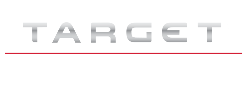 Target Blindagens
