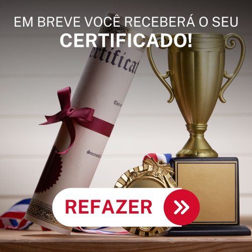 Final Código de Conduta